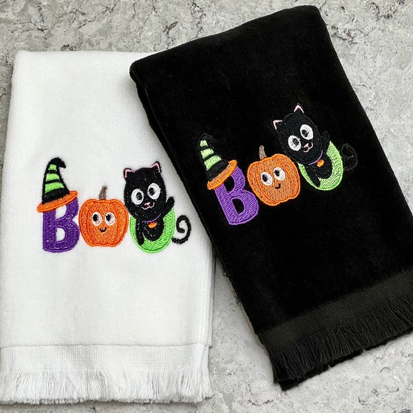 Fingertip Towels Etsy