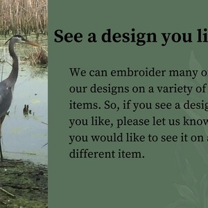 Embroidered Cross with Lilies, Easter, Baptism Linen Hemstitch Dinner Napkins Set of Four bild 7