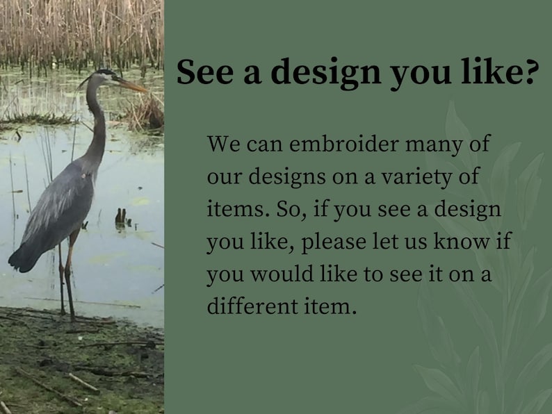 Embroidered Cross with Lilies, Easter, Baptism Linen Hemstitch Dinner Napkins Set of Four bild 7