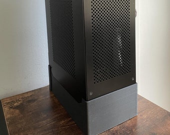 3D Printed Dan A4 SFX Stand