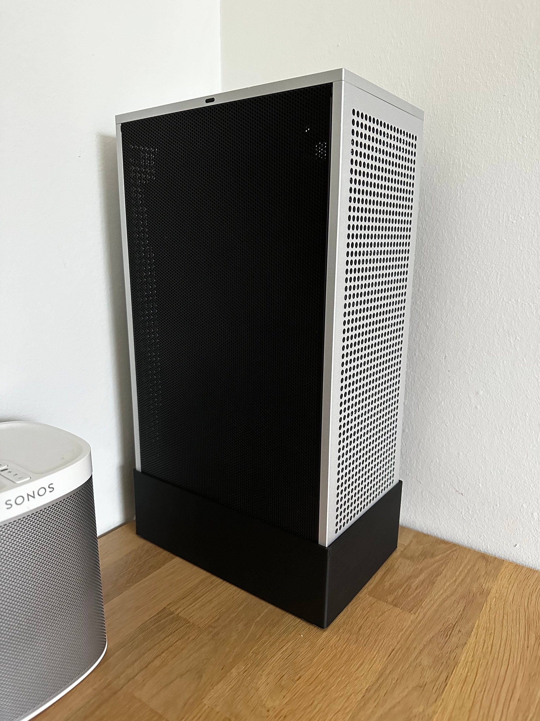 Ncase m2 - Etsy 日本