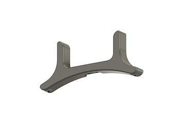 3D Printed Skyreach 4 TINY Stand