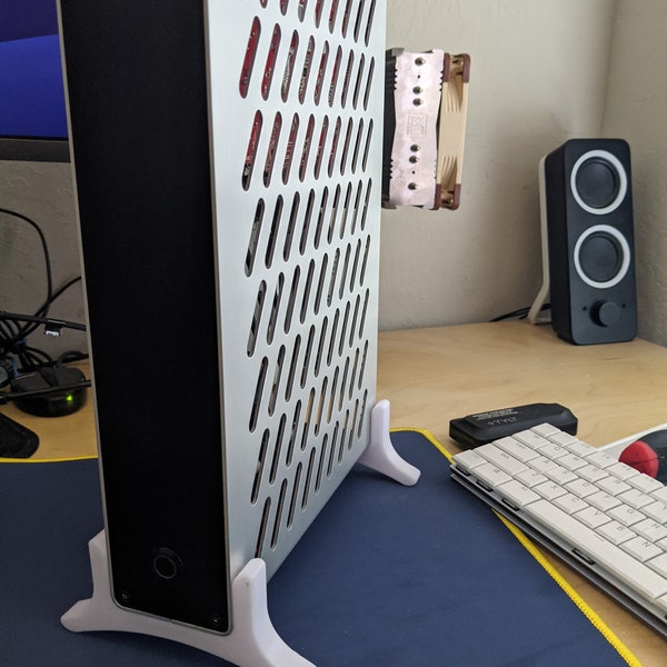 3D Printed Skyreach 4 MINI Stand - COMPACT