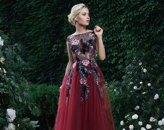 Formal Dresses for Women - Etsy