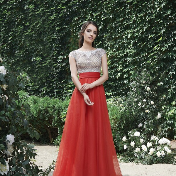 Photo Prop Dress Etsy