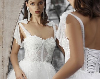 british wedding outfits