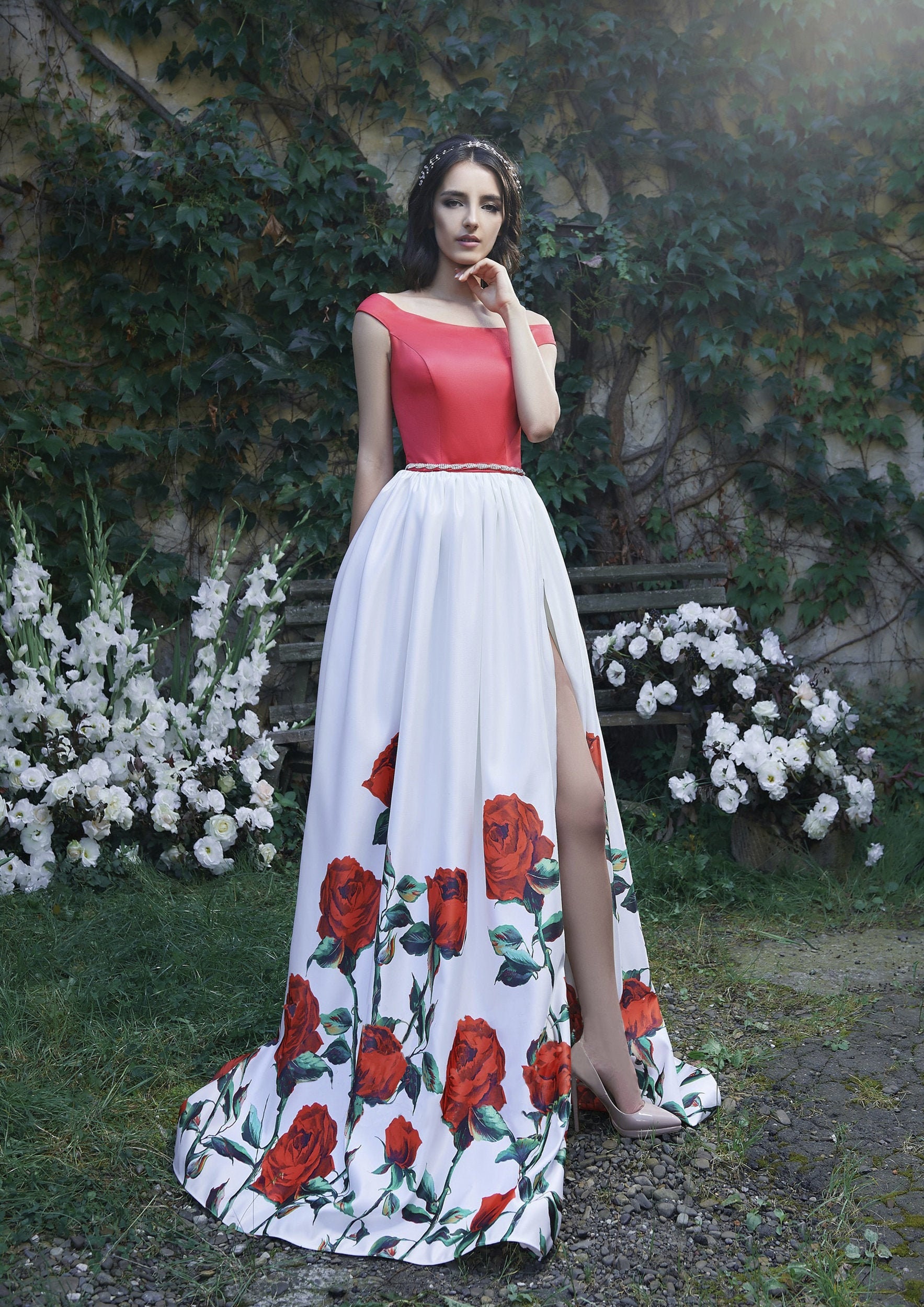 nektaria designer