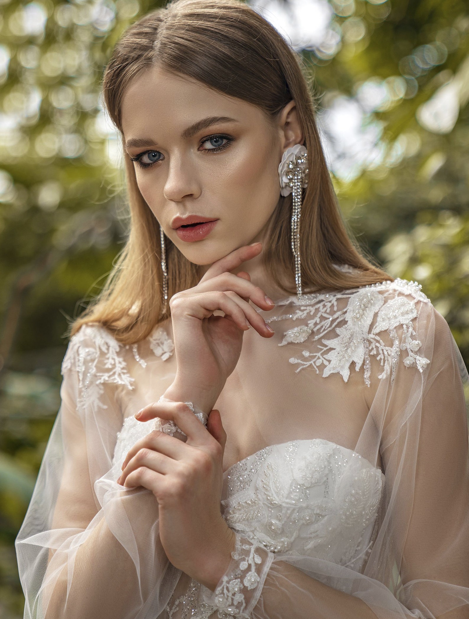 off-shoulder-wedding-dress-bridal-gown-affordable-wedding-etsy-canada