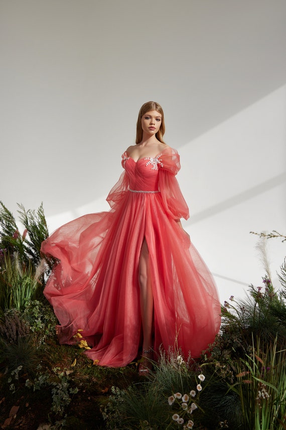 Quinceanera Couture Dresses in Red/Gold or Navy/Light Gold Color #MQ30 –  LUPITA'S BRIDAL HOUSE