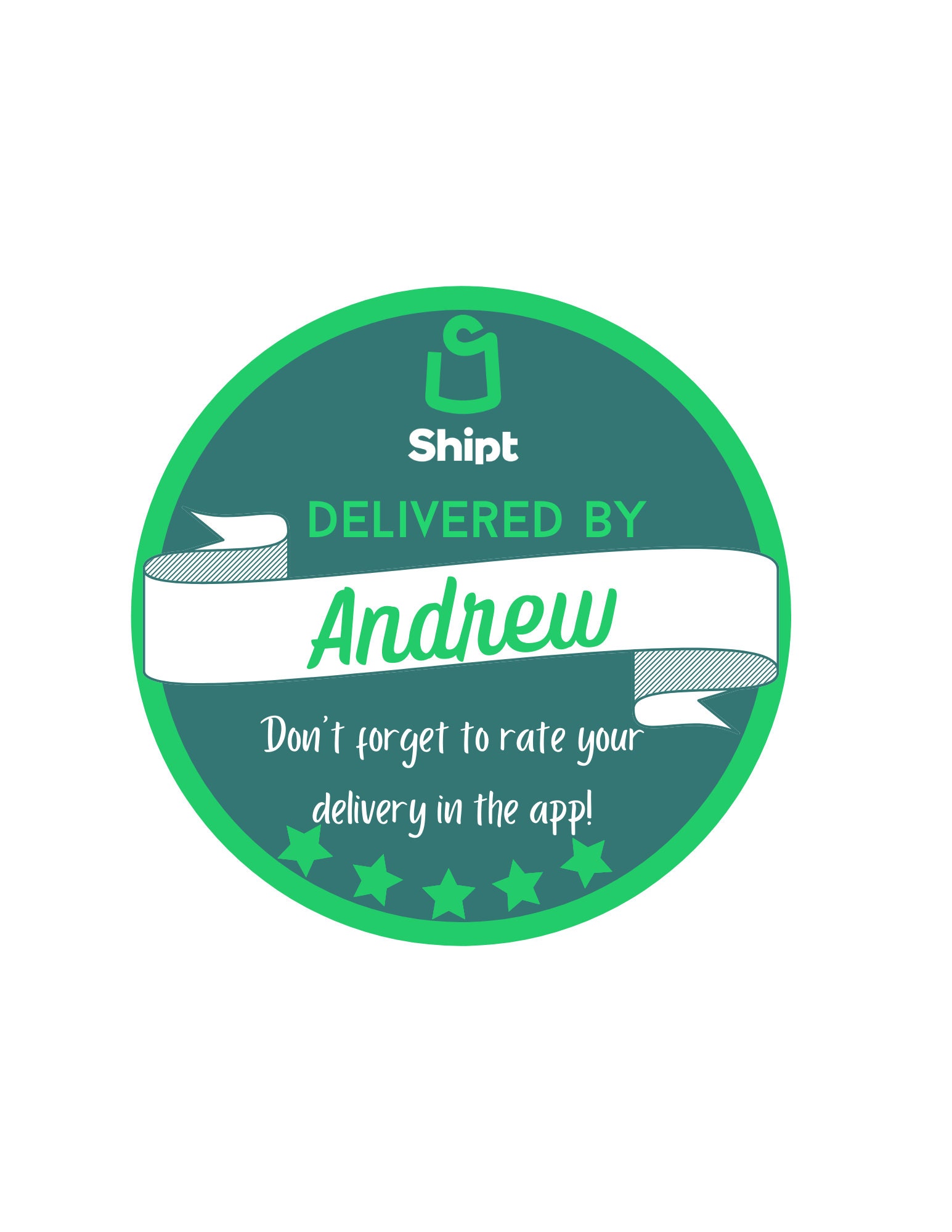 Shipt Driver Sign Up - xpidyzb