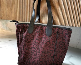 roccobarocco handbolsas