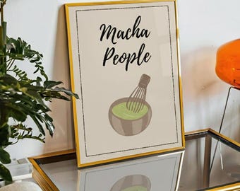 Minimalist Home Wall Art – Printable Digital Download | Modern Decor for Any Room