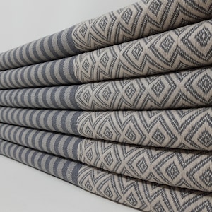 Cream Color Towel,Turkish Towel,Diamond Pattern Towel,40&quot;x70&quot;Peshtemal,Yoga Towel,Beach Towel,Massage Towel,Hotel Towel,Curtain Towel,32RS65