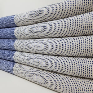 Wholesale Blanket,Sax Blue Blanket,Turkish Bedspread,Gift Blanket,79&quot;x99&quot;,Turkish Blankets,Yoga Blanket,Curtain Blanket,Beach Blanket,32KT52