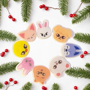 Stray kids スマホグリップ kisekihoop1.jpg