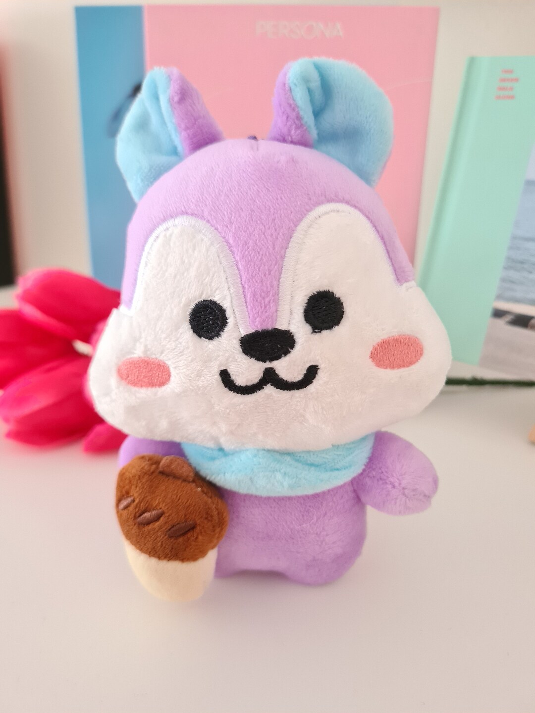 【早い者勝ち】BTS J-HOPE BT21 MANG スタンディングドール韓服 早い者勝ち】BTS J-HOPE BT21 MANG スタンディングドール韓服 早い者