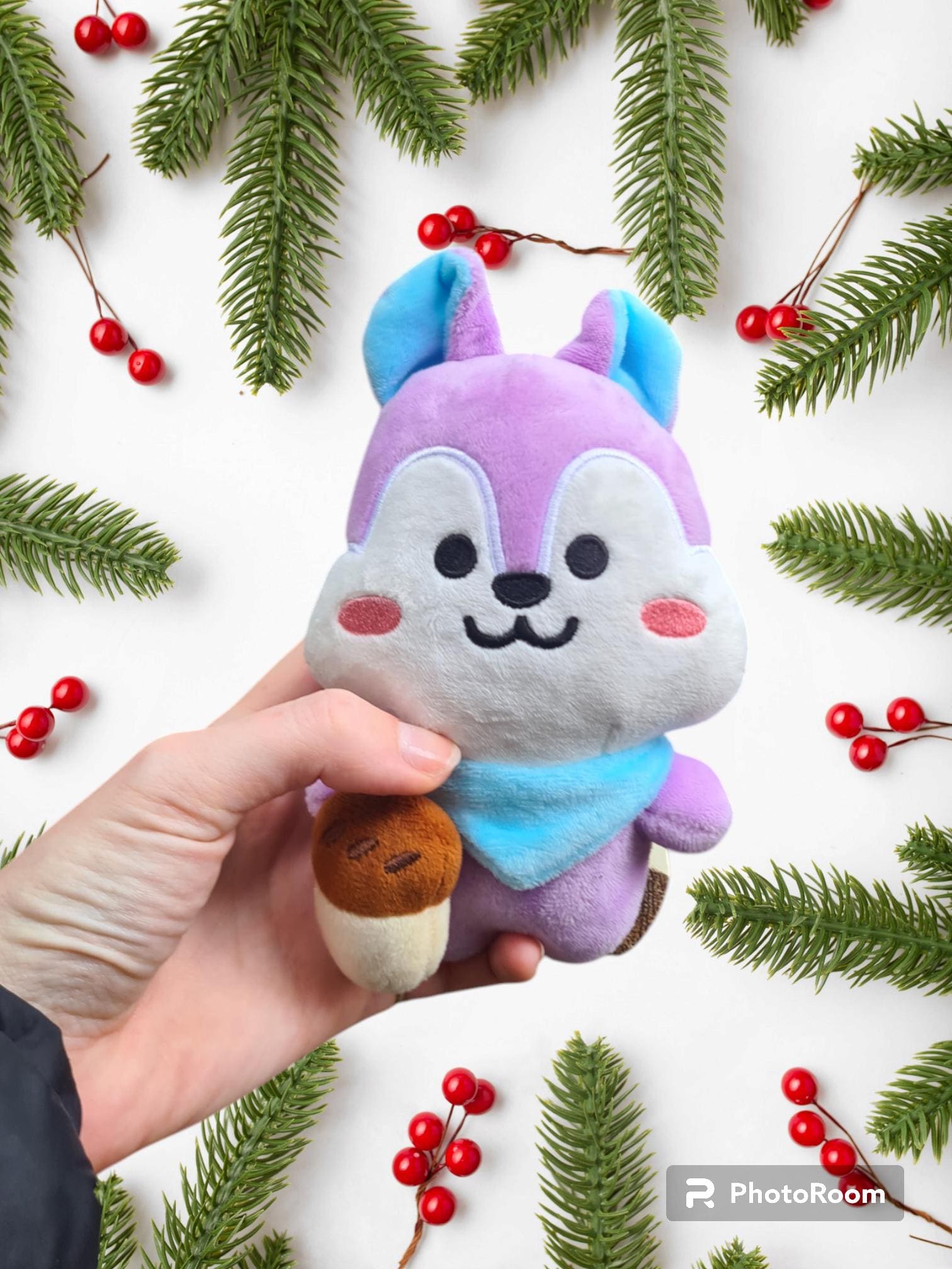 BTS jhope MANG 30点セット ぬいぐるみ タオル BT21 BTS jhope MANG 30点セット ぬいぐるみ タオル BT21 公式 BT21 MANG