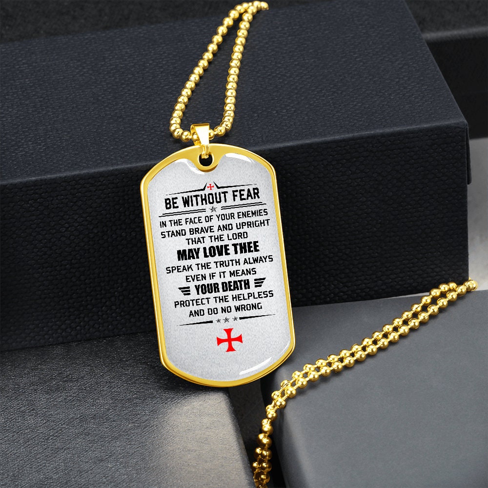 hide 13th Memorial2010 ネックレス HELLRAZOR SKULL1951ネックレス | ブラスゴールド - HORRIBLE'S