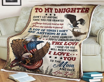 eagles bed rest pillow