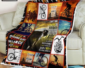 Fietsdeken, fietsdeken, fietsdeken, fietsdeken, racefietsdeken, fietsdeken, fietsdeken, kerstdeken, kerstcadeau