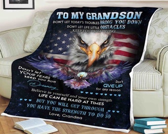 eagles bed rest pillow