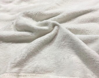 Coperta con nome bambino girasole personalizzata, coperta con nome personalizzato Regalo per doccia per neonati girasole neonato, coperta regalo di compleanno per bambini, FCPV10 - Italia Coperta con nome bambino girasole personalizzata, coperta con nome personalizzato Regalo per doccia per neonati girasole neonato, coperta regalo di compleanno per bambini, FCPV10 - Italia