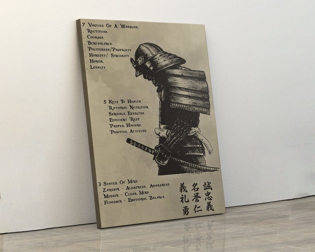 洋書 periods and nori motives il_1080xN.4944631753_4gg5.jpg