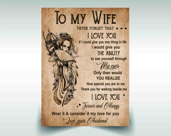 Never Forget How Special You Are - Etsy