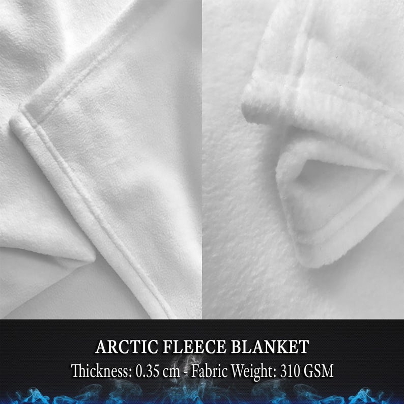 Container Truck Blanket, to My Favorite Seat Cover, You Are Braver Than