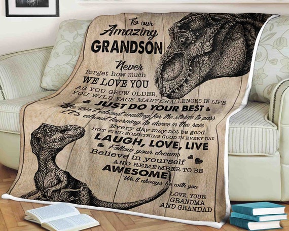 Dancing with Dinosaurs - Rainy Day Mum