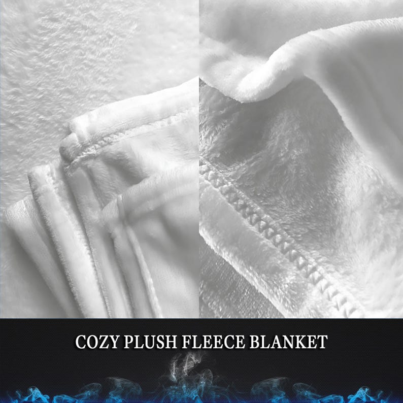 Container Truck Blanket, to My Favorite Seat Cover, You Are Braver Than