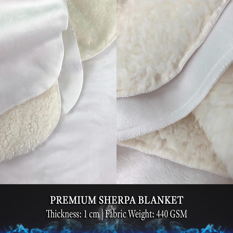 Container Truck Blanket, to My Favorite Seat Cover, You Are Braver Than