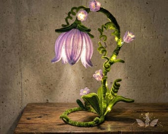 現在、この商品の在庫はありません - Etsy