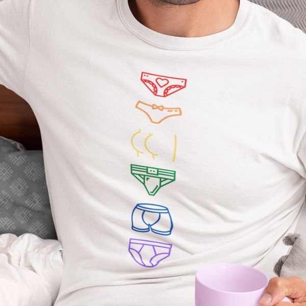 Gay Pride Tshirt, Gay Pride Shirt, Gay, LGBT, Cute Gay Shirt, Gay Tshirt Mens