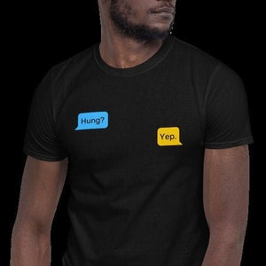 Funny LGBTQ Shirt Wallet Poppers Lube Phone Gay Shirt Grindr Shirt Grindr Tee Funny Short Sleeved Shirt Graphic Tee