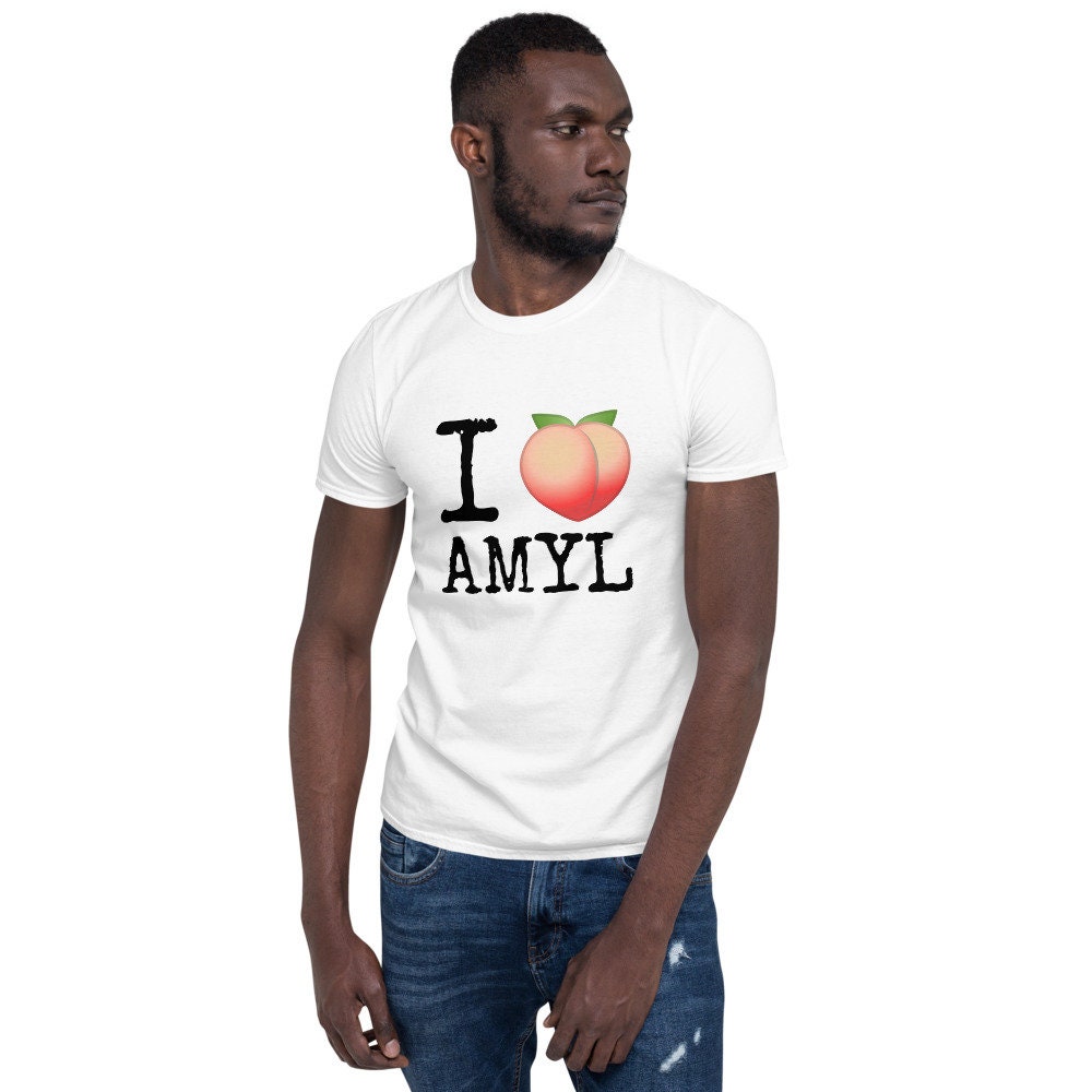 Funny LGBTQ Shirt Wallet Poppers Lube Phone Gay Shirt Grindr Shirt Grindr Tee Funny Short Sleeved Shirt Graphic Tee