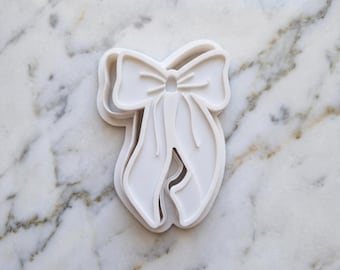 Tagliabiscotti Formine Personalizzate