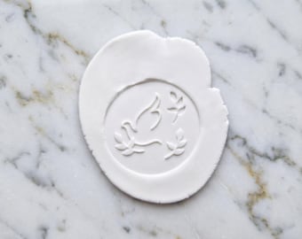 Personalized cookie cutters from your design, Cookie cutters with your logo or graphics, Custom cookie cutters