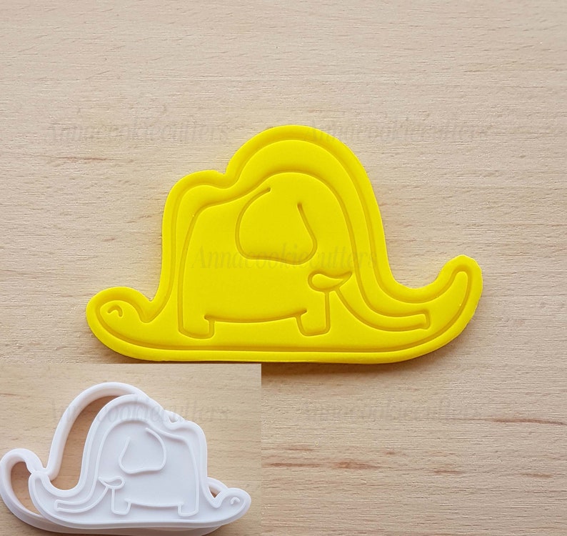 Biscotti Del Giorno Della Laurea - Tagliabiscotti Per La Laurea Cookie Cutter - Foto 3