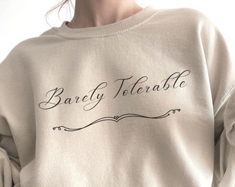 Pemberley Sweatshirt Jane Austen Pride Prejudice Bookish Pullover Mr Darcy Clothing Derbyshire Sweater Literary Apparel Reader Crewneck Gift