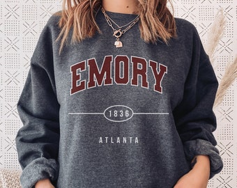 Collegiate sweaters vintage Clearance