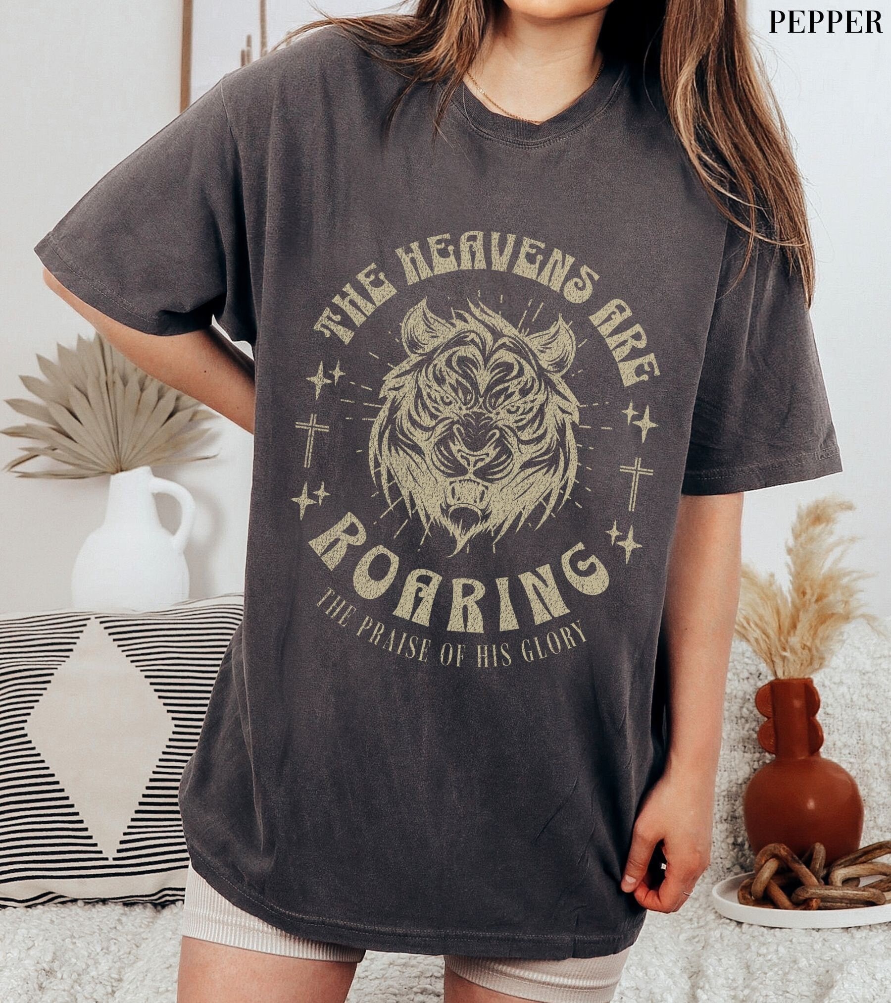 plus size faith t shirts