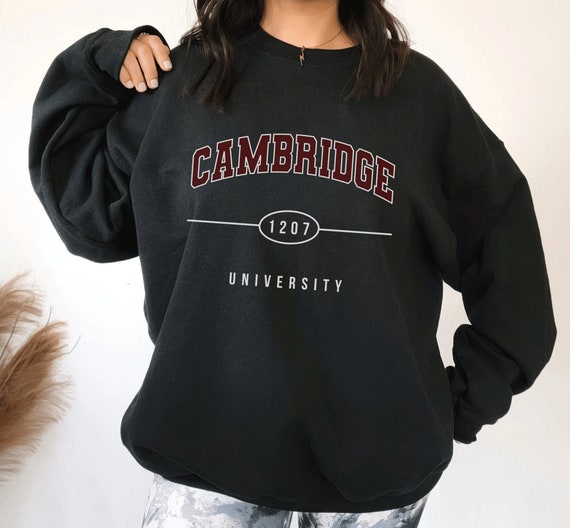 Best university sweatshirts discount