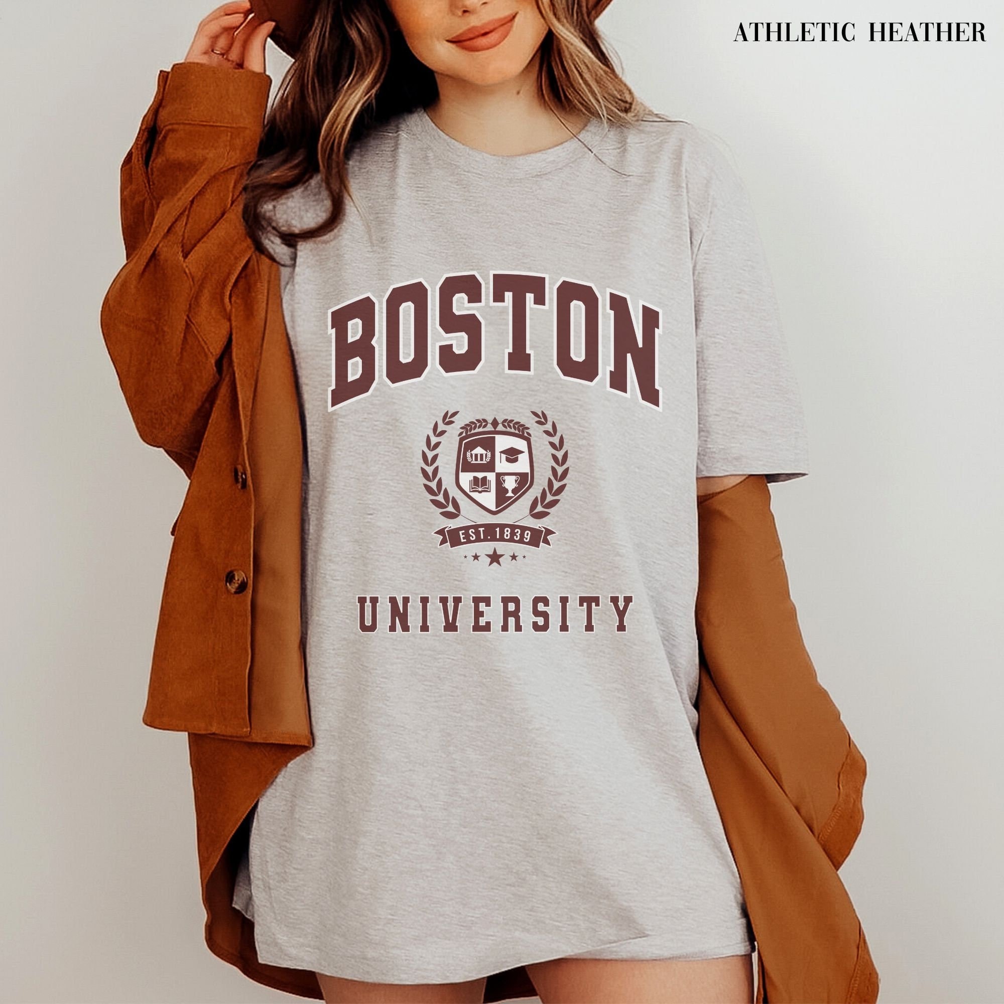 Bu law sweatshirt new arrivals