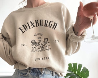 Tenacitee Unisex Scottish Garter Family Stuart Hooded Sweatshirt Tenacitee Unisex Scottish Garter Family Stuart Hooded Sweatshirt