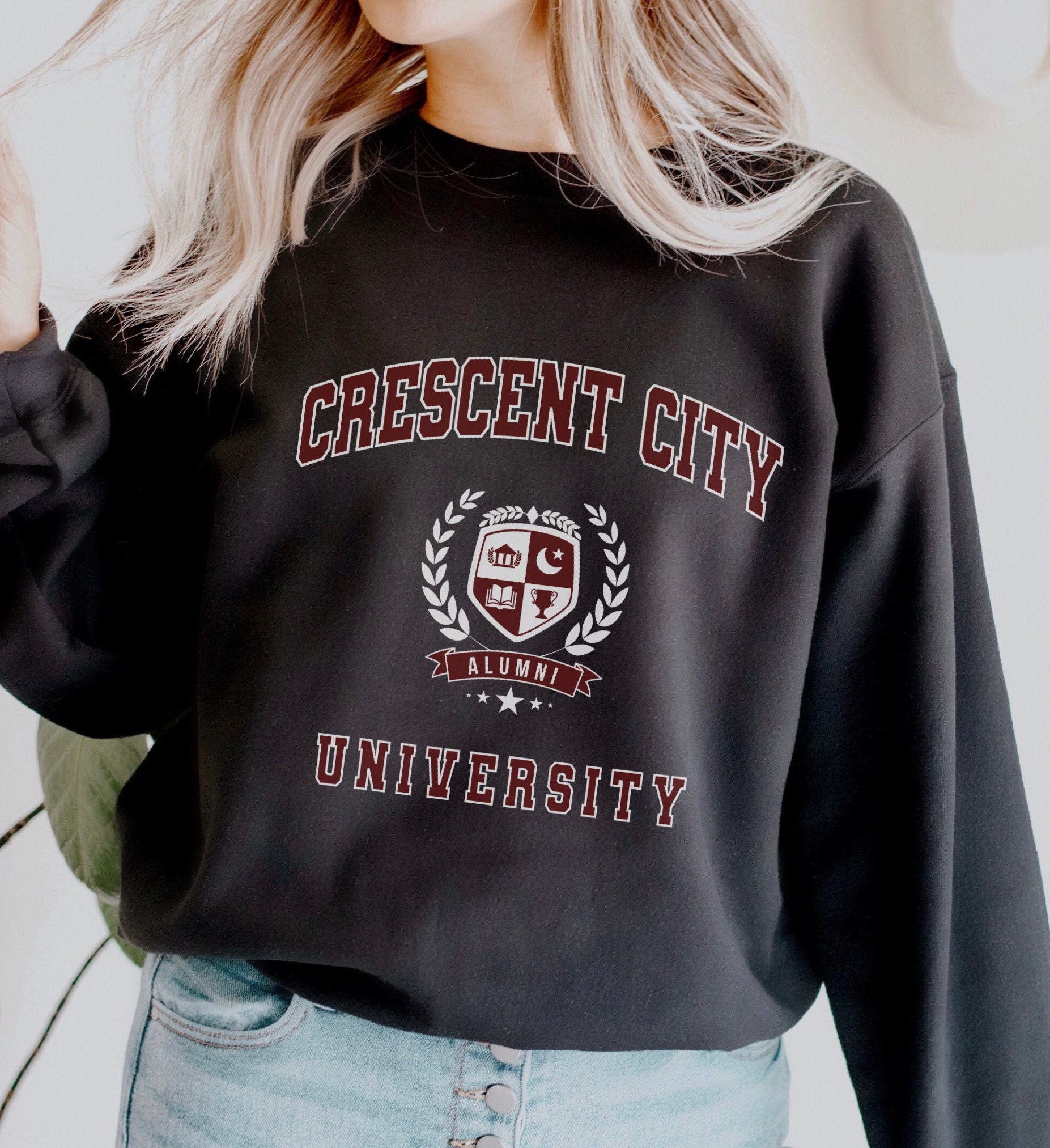 City university cheap hoodie