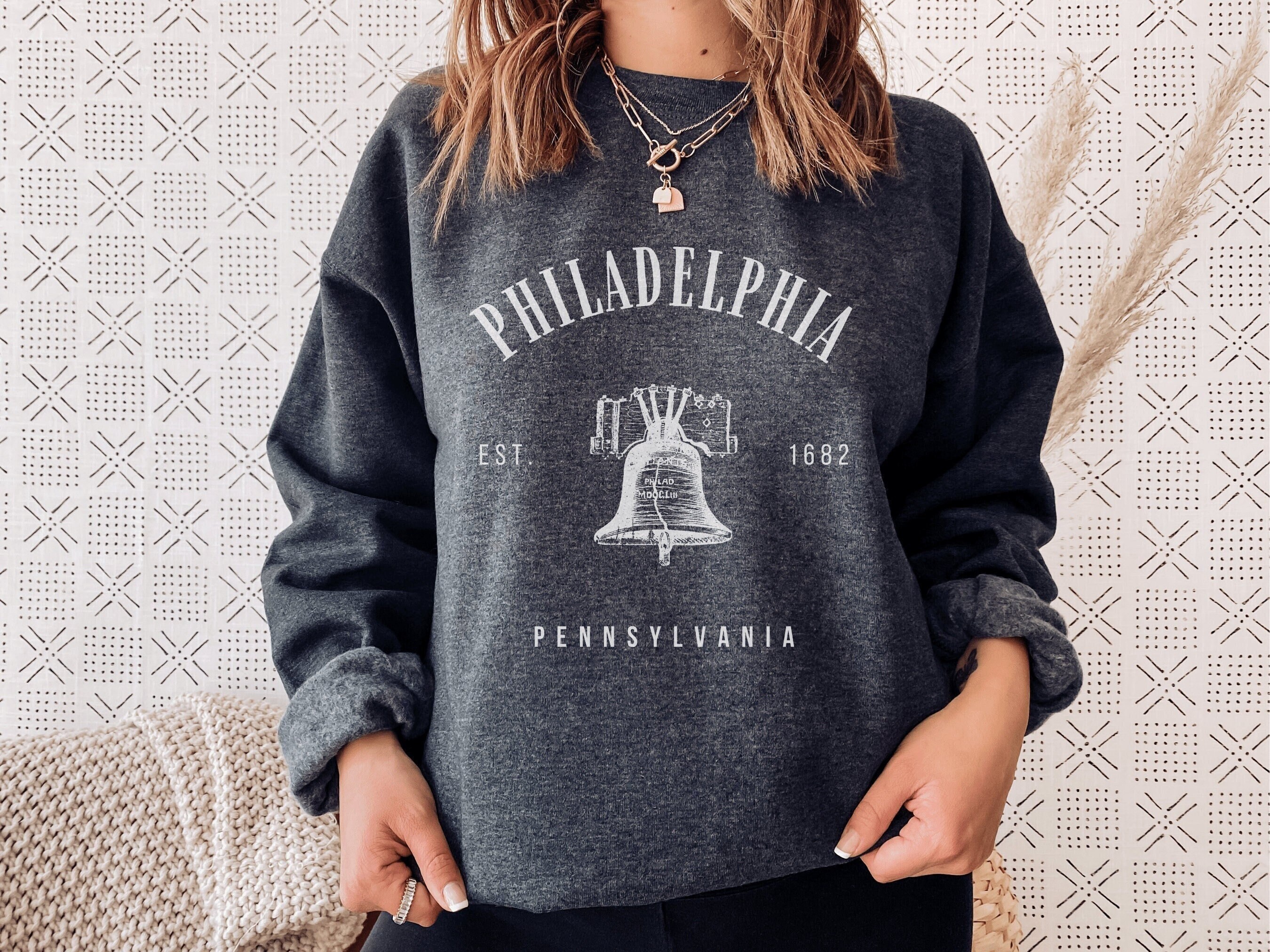 philadelphia champion hoodie