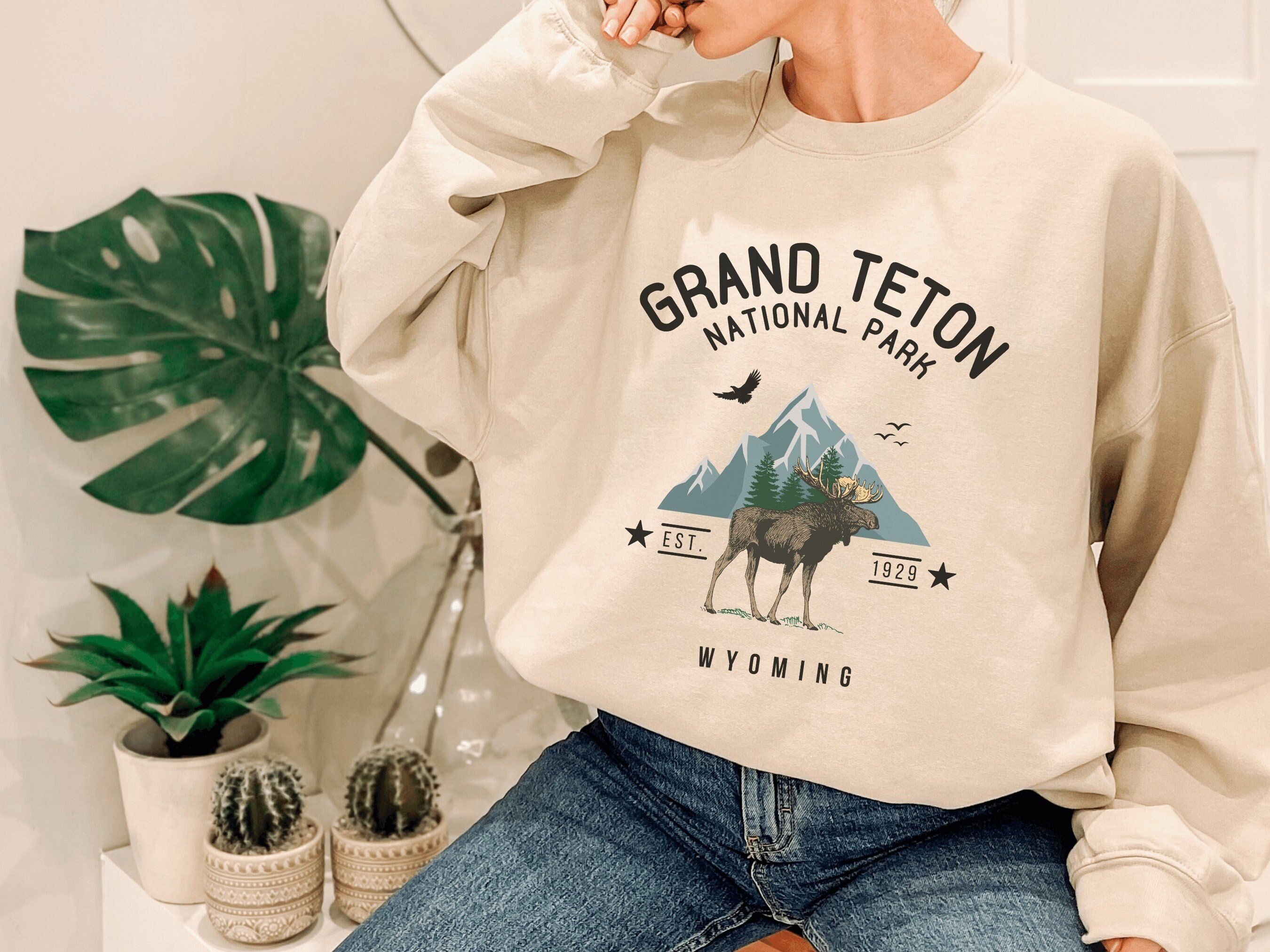 cocoon sweatshirt cardigan