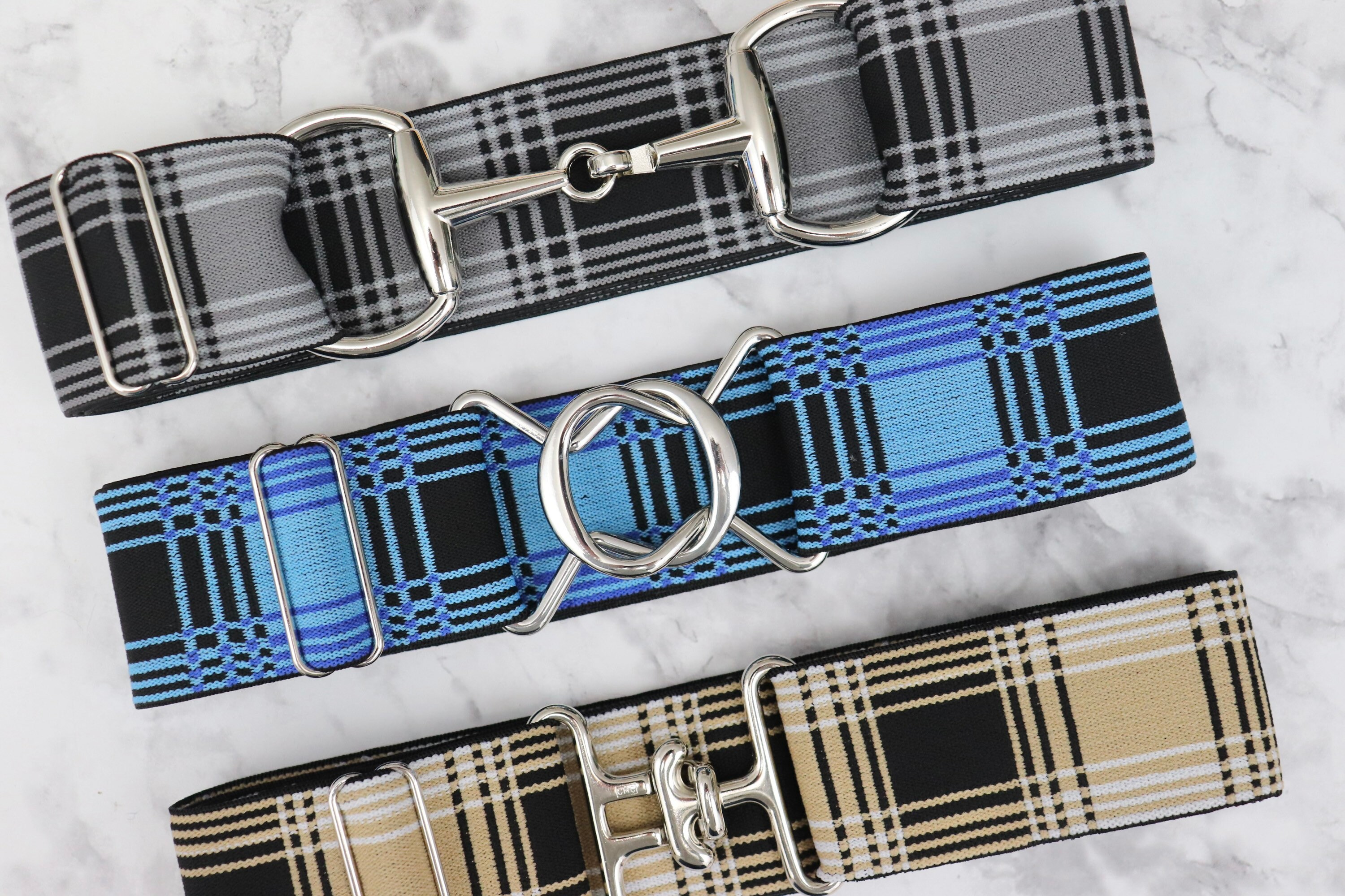 Ellany Belt - Etsy