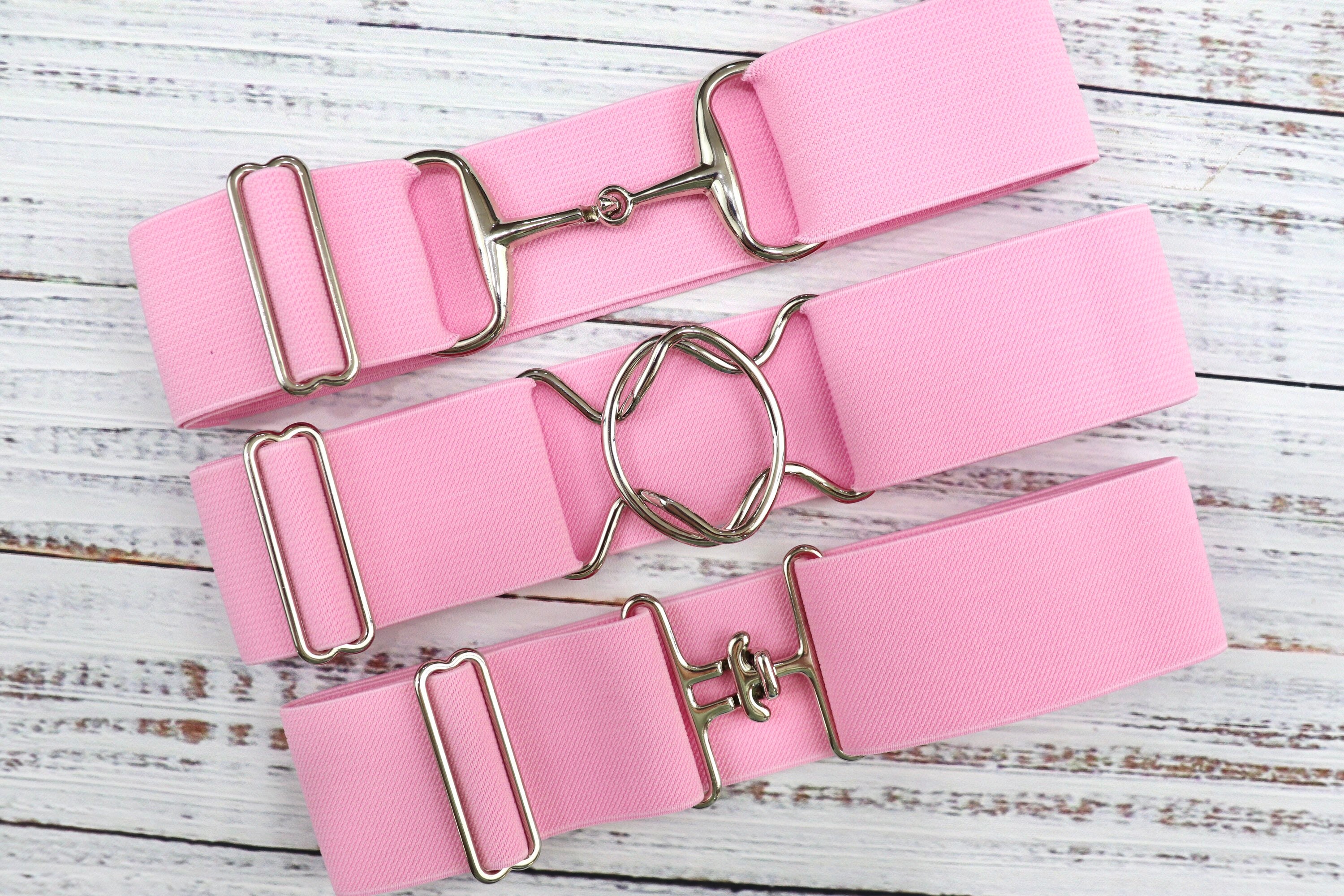 Ellany Belt - Etsy